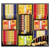送料無料 お歳暮 金澤兼六製菓兼六の華  ※11/2以降の出荷予定となります。北海道・沖縄・離島は配達不可 全国送料無料 御歳暮 早割 お歳暮2026 御挨拶 お取り寄せ グルメ スイーツ