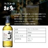 知多 名入れ お酒 ウイスキー サントリー 名前入り プレゼント ギフト 面白い センス 定年退職 還暦祝い 退職祝い 男性 女性 お祝い 古希 喜寿 傘寿 米寿 卒寿 白寿 百寿 敬老の日