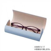 サンリオ メガネケース シナモロール ハード 眼鏡ケース めがね入れ キャラクター グッズ 小物入れ かわいい おしゃれ 軽量 持ち運び プレゼント ギフト 大人 子供 サンリオ正規ライセンス品