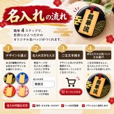 名入れ 缶バッジ 和風 名札デザイン 全20種 選べる 名前入り おしゃれ 和柄 オリジナル 木札風 名札 ネームバッジ プレゼント ギフト 誕生日 記念品 イベント 推し活 卒業 退職 送別 お祝い 男性 女性 メンズ レディース