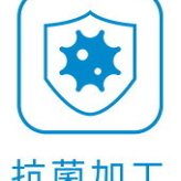 掛け布団 羽毛布団 ダウン90% フェザー10% 1.0kg 日本製 オールシーズン 抗菌 防臭 防ダニ ホワイト グースダウン 立体キルト 羽毛掛け布団 掛け布団 掛布団 かけ布団 羽毛ふとん 羽毛 布団 スリーピュア 安心の抗菌加工 抗菌防臭 綿