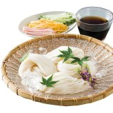  手延素麺揖保乃糸(つゆ付) YKA-30 YKA-30 内祝い お祝 出産内祝い