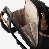 トゥミ TUMI ALPHA BRAVO アルファブラボー SEARCH BACKPACK サーチ バックパック 0232789DBR 159089 リュックサック ユニセックス バッグ