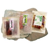 静岡 まぐろ丼と鰻ひつまぶし (3890065) [お中元][お歳暮] ※送料無料(北海道・沖縄・離島への配送不可)