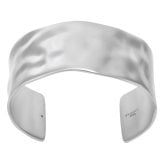 スカーゲン SKAGEN Moderne Stak アクセサリー ブレスレット バングル シルバートーン レディース SKJ1878040
