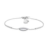 フォッシル FOSSIL Merrit アクセサリー ブレスレット レディース JF04910040
