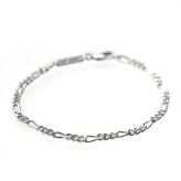 トムウッド ブレスレット メンズ レディース TOMWOOD Bo Bracelet Slim 101268 アクセサリー 選べるモデル 腕輪 ジュエリー ブランド プレゼント 実用的 ペア