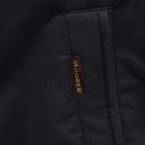 ムーレー MOORER ACQUA SERIES アクアシリーズ PERICLE-ADS ペリクレ ADS MOUGI101005 TEPA011 ダウンジャケット メンズ アウター 防水 PERICLE ADS