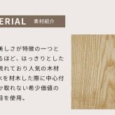 ダイニング家具 ダイニングチェア おしゃれ 椅子 イス 無垢 タモ ダイニング 家具 人気 モダン 和風 北欧スタイル リビング 食卓 レストラン カフェインテリア ナチュラル チェアのみ