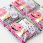 ハロウィンお菓子 詰め合わせ 配る 個包装 大容量 プチギフト 2026 業務 配布用 スイーツ おやつ プレゼント 小分け かわいい パッケージ 子供 ばらまき おかし イベント ノベルティ ハロウィングッズ 子供会 Halloween