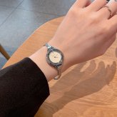 腕時計 レディース GEDI  時計  ラッピング無料 かわいい おしゃれ  カジュアル 可愛い 母の日 誕生日  彼女 プレゼント  クリスマス ギフト 入学式 10代 20代 30代 40代 50代 セール