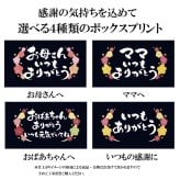 【ギフト仕様】 ワークマン リカバリーウェア 上下セット レディース メディヒール コスモス 一般医療機器 疲労回復 パジャマ ルームウェア 長袖 ロングパンツ 部屋着 血行促進 ギフト 誕生日 プレゼント 母 祖母 おばあちゃん 健康グッズ 実用的