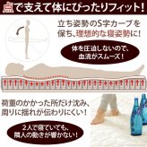 ベッド ダブルサイズ マットレス 寝具 ポケットコイルスプリングマットレス ダブル マットレスのみ ポケットコイル 高密度 通気性 体圧分散 ロール式梱包 ベッドマットレス ベッドマット 新生活