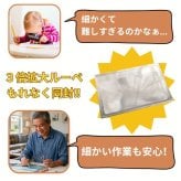 数字塗り絵 大人の塗り絵 ナンバーペイント数字入り 塗り絵 脳トレ 趣味 おうち時間 絵画キット アート 癒し プレゼント 誕生日 母の日 父の日 敬老の日 【無料ラッピング】【選べるデザイン】【送料無料】