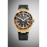 シチズン シリーズエイト CITIZEN Series 8 メカニカル 自動巻き 機械 シリーズエイト再始動5周年記念限定 腕時計 メンズ NB6092-01E【2026 新作】