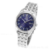 オリエント ORIENT コンテンポラリー Contemporary オリエントストレット ソーラーパワード 腕時計 レディース RN-WG0602L Orient Stretto【2026 新作】