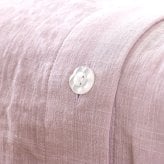 パジャマ ワンピース レディース 綿100％ ダブルガーゼ 日本製 長袖 前開き 無地 春 夏 秋 ルームウェア ワンピース 入院 ギフト 敏感肌にやさしい 【19130762】