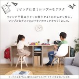 オープンラック 幅30 サイドラック 単品 ヴィンテージ 用 Ridgewood リッジウッド 収納 おしゃれ 北欧 スリム カラーボックス 代引不可 オープンシェルフ 収納棚 ディスプレイラック 収納家具 3段ラック ブックラック 本棚 新生活