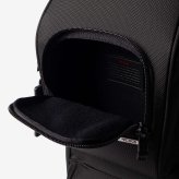 トゥミ TUMI ALPHA アルファ GOLF CART BAG ゴルフ カートバッグ 02203704D 148791 キャディバッグ キャディーバッグ ゴルフバッグ ユニセックス