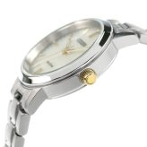 シチズン エコドライブ ソーラー レディース 腕時計 ブランド EM0930-58P CITIZEN ライトゴールド プレゼント ギフト