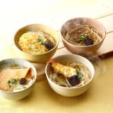 小豆島手延べ冷凍うどん８食セット 冷凍うどん 小豆島 うどん 創麺屋