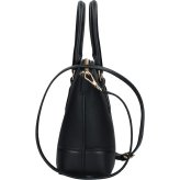 マイケルコース ハンドバッグ レディース ブランド MICHAEL KORS マーフィー 2WAY 30R6G1WS8V-001 BLACK