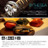 交換用レザー ニ重巻き 革 レザー 色選べる ブレスレット用 国産サドルレザー メール無料 メール便 メンズ レディース ハロウィン 【品番：BL106】