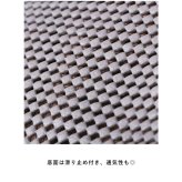 pidan 猫用ベッド アボガド型
