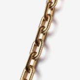 コーチ COACH IDOL BAG アイドル バッグ シグネチャー キャンバス スネークスキン ディテール CM551 ショルダーバッグ ハンドバッグ レディース バッグ