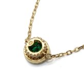 SWAROVSKI スワロフスキー ブレスレット 5680559 Una Angelic アクセサリー ゴールド