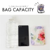 ナイロン ミニショルダー 通販 ショルダーバッグ ショルダーバック 肩掛け 斜めかけ ななめかけ 縦型 ミニ 小さめ スタンダード シンプル サコッシュ レディース メンズ 男女兼用 ユニセックス