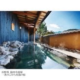 ５万円コース 潮風 -しおかぜ-「5つ星の宿」ギフト  カタログギフト 旅行 プレゼント 誕生日 記念日 父/母の日 敬老の日 還暦祝い イベント景品【送料無料】
