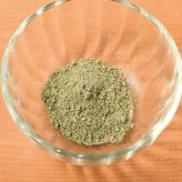 nico cook ニコクック 超微粉末 国産海苔ふりかけ 犬猫兼用おやつ 20g