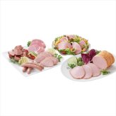 送料無料 お歳暮 伊藤ハム 伝承献呈うす塩仕上げギフト GMU-77 GMU-77  ※11/2以降の出荷予定となります。北海道・沖縄・離島は配達不可 全国送料無料 御歳暮 早割 お歳暮2026 御挨拶 お取り寄せ グルメ スイーツ