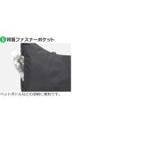 マンハッタンパッセージ #5700 ショルダーバッグ, エスト3.1（A4対応/6.5L）撥水 MANHATTAN PASSAGE ギフト プレゼント