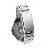 G-SHOCK ソーラー G-STEEL カシオ Gショック Gスチール CASIO 腕時計 メンズ タフソーラー GST-B1000BD-2AJF SLEEK STYLE スマートフォンリンク【2026 新作】