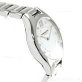 レイモンド ウェイル RAYMOND WEIL ノエミア NOEMIA 腕時計 レディース 5124-ST-00985 レイモンドウィル