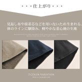 ミンク ＆ カシミヤ 混 ウール コート 一枚仕立て/Aライン/レディース 毛皮 ミンクコート ファーコート カシミヤコート アウター 秋 冬 30代 40代 50代 ギフト プレゼント 7F (01000588r)