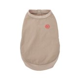 MANDARINE BROTHERS マンダリンブラザーズ ピステ XL、XXL