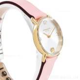 コーチ COACH 腕時計 レディース エリオット セット ELLIOT SET 28MM ブレスレット付属 14000137【2026 新作】