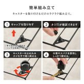 ランドリーチェスト ランドリー バスケット ランドリーバスケット ランドリー収納 ランドリーワゴン 洗濯かご おしゃれ シンプル 脱衣所 洗面所 キャスター付き 大容量 防水