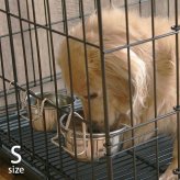 ハンガーボウル S 2607sale