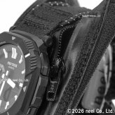 カシオ プロトレック CASIO PRO TREK ソーラー 限定モデル 腕時計 メンズ Hiker Line PRJ-B001EX-1JR【2026 新作】