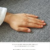 ダイニングチェア チェア アンティーク ロココ調 おしゃれ 一人掛け ー 肘付き 椅子 一人用 完成品 天然木 カフェ イス 高級感 アームチェア ダイニング 1人掛け 木製 姫系 家具 無垢材 北欧 グレー カフェ風 いす 食卓椅子 新生活