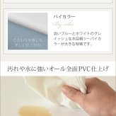 食器棚 キッチン収納 フレンチカントリー カップボード 幅 60 高さ 160 コンセント付き 引き出し 付き 扉付き収納 棚 キッチンボード 姫 木製 新生活