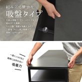 CERABILL カウンターテーブル幅120 CETB0275 セラミックテーブル 新生活