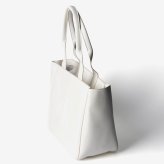 カルバンクライン Calvin Klein BOLD CK MEDIUM TOTE ボールド ミディアム トート LV04F3218G トートバッグ レディース バッグ