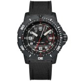 ルミノックス LUMINOX LAND SERIES ICE-SAR 1080 SERIES 腕時計 メンズ 1081