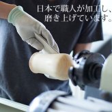 RIVERET リヴェレット ロッキングベセル ペア (ロックグラス セット ご結婚祝い 結婚記念日 退職祝い ギフト 引き出物 引出物 新築祝い 内祝い 誕生日 プレゼント 還暦祝い 古希 喜寿 敬老の日 香典返し お歳暮 御歳暮 お年賀 御年賀 クリスマス ウィスキー ブランデー ビール 好き）タベリエ TABELIER