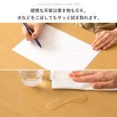 テーブル 折りたたみ 座卓 ゼン IW-1275B 幅120cm 奥行75cm ロー センター リビング 応接 折れ脚 大きめ 長方形 来客用 お盆 年末年始 木製 和風 和モダン ナチュラル 岩附
